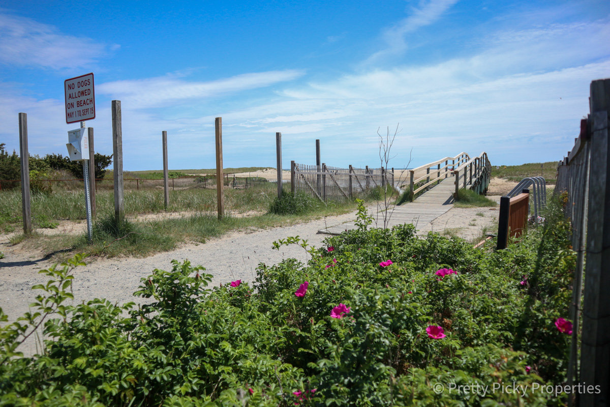 Chatham Vacation Rental