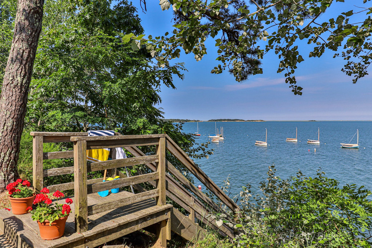Harwich Vacation Rental