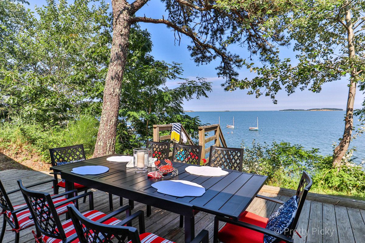 Harwich Vacation Rental