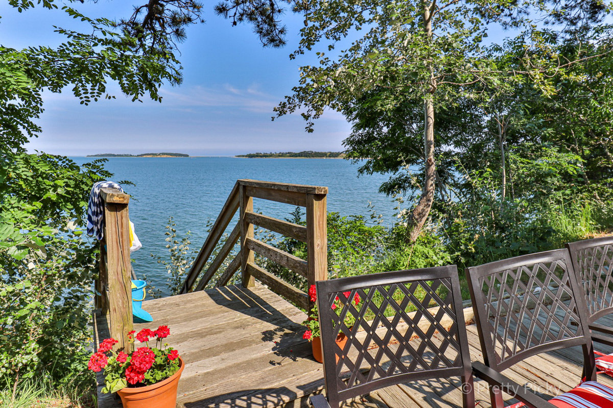 Harwich Vacation Rental