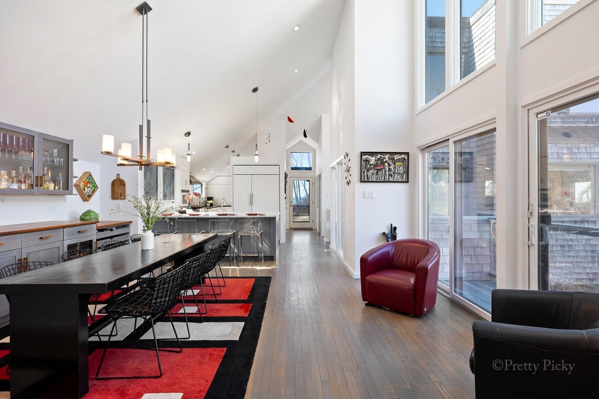 Orleans Vacation Rental