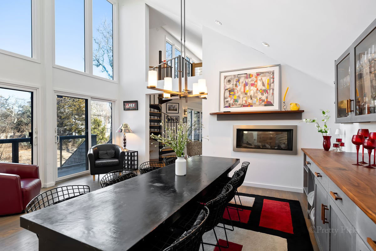 Orleans Vacation Rental