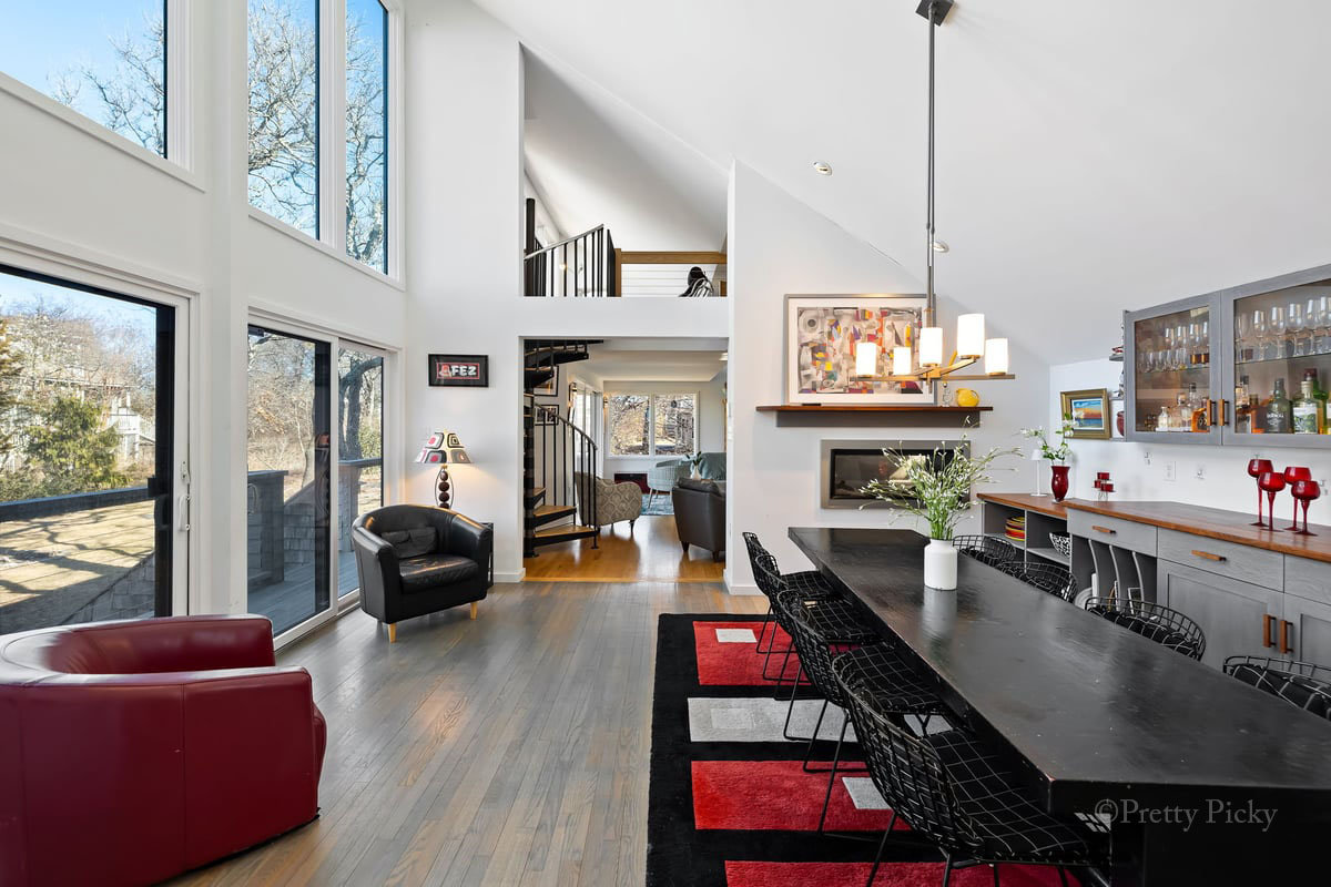 Orleans Vacation Rental