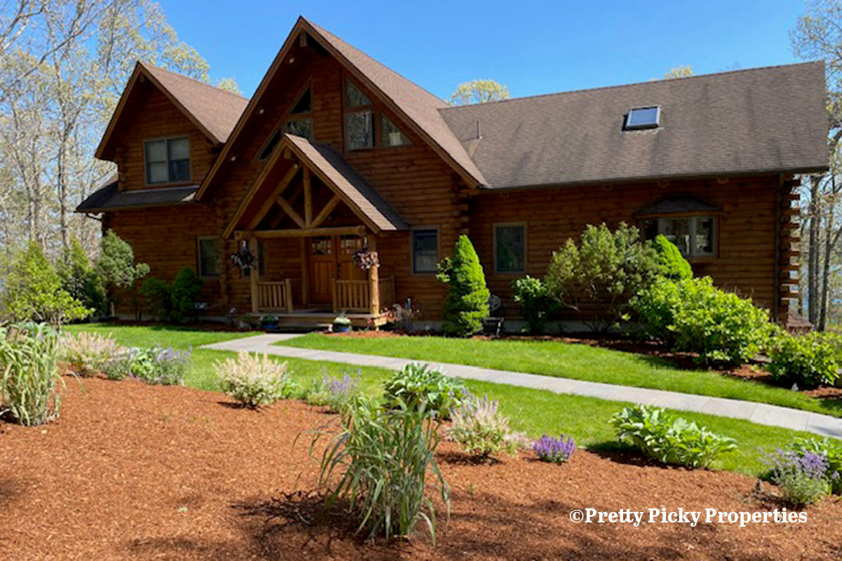 Yarmouth Port Vacation Rental