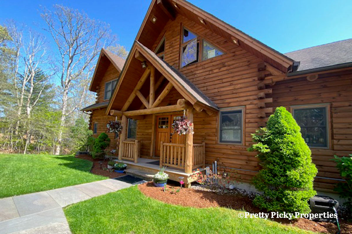 Yarmouth Port Vacation Rental