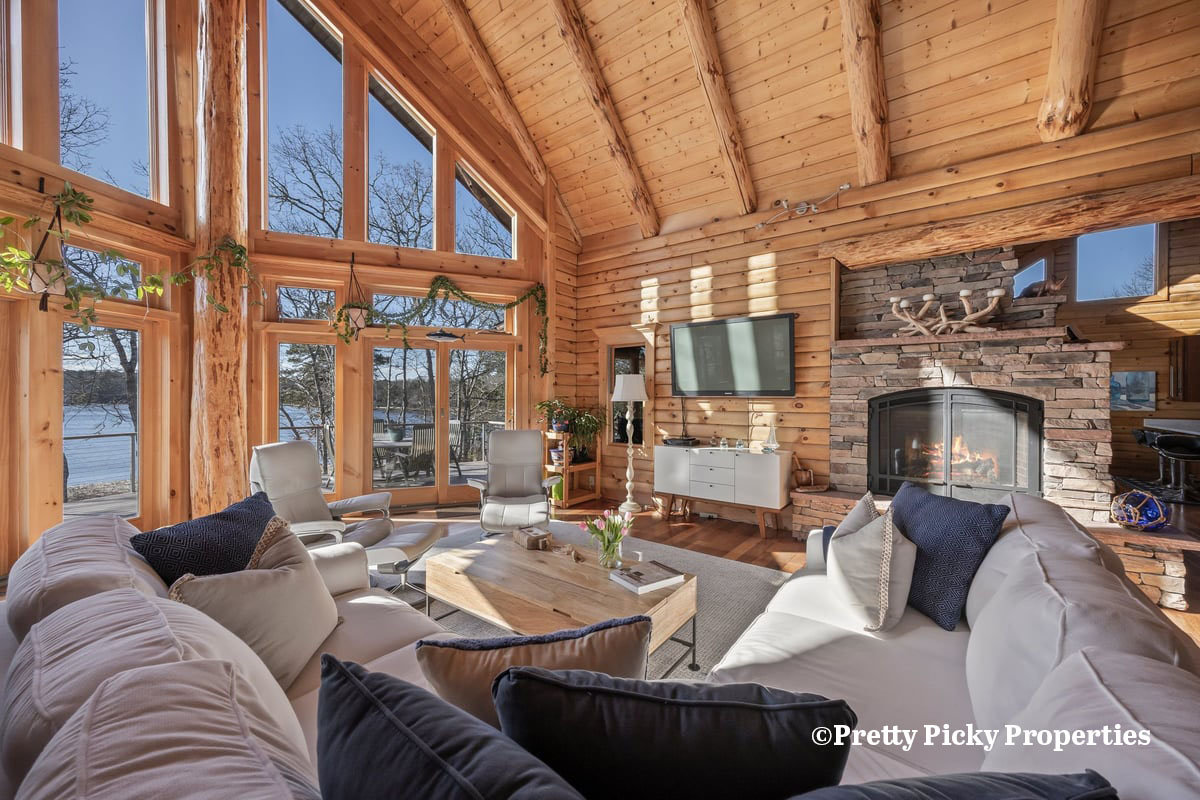 Yarmouth Port Vacation Rental