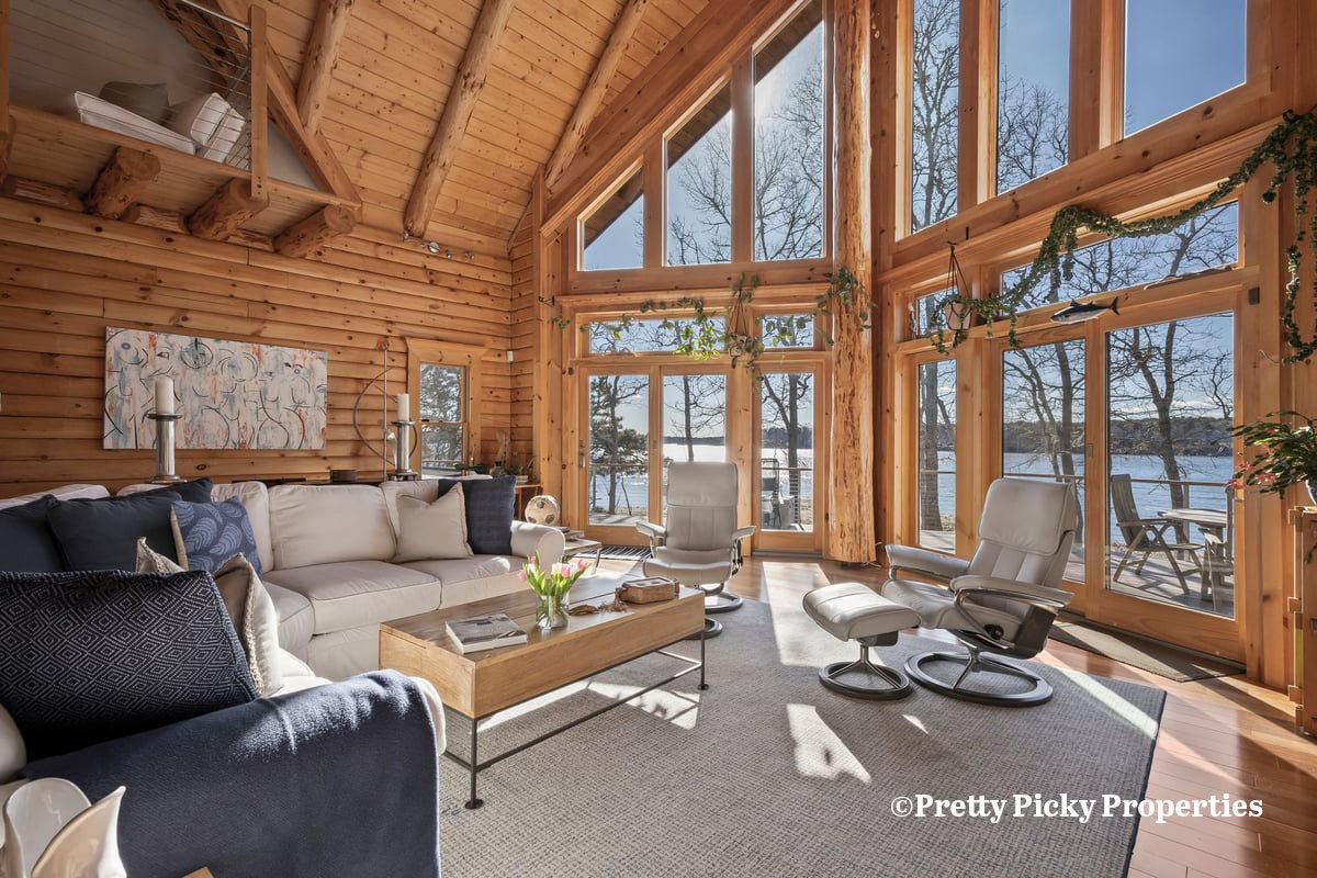 Yarmouth Port Vacation Rental