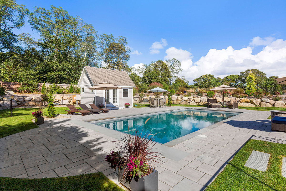 Orleans Vacation Rental