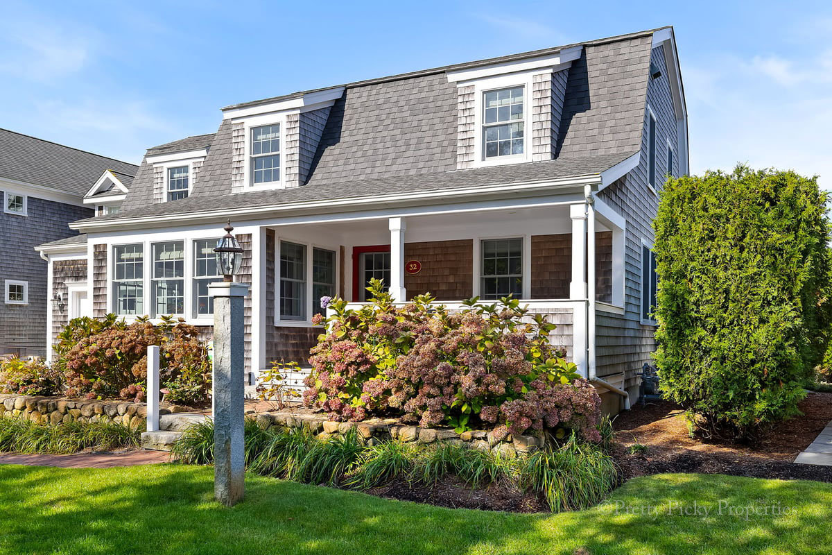 Chatham Vacation Rental