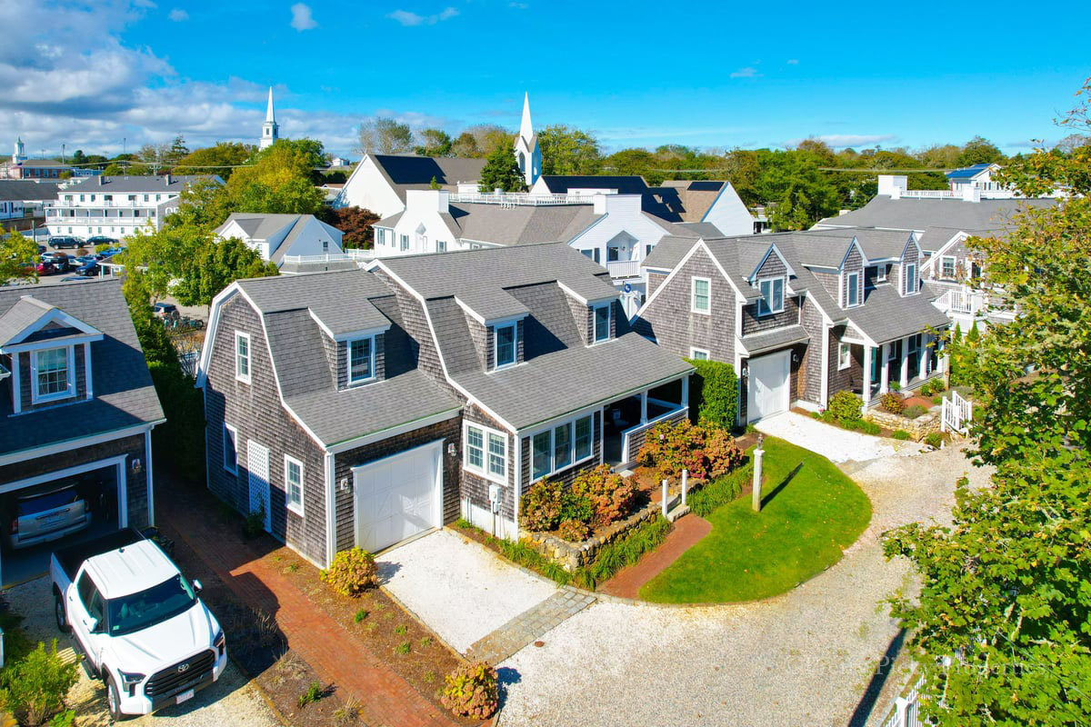 Chatham Vacation Rental