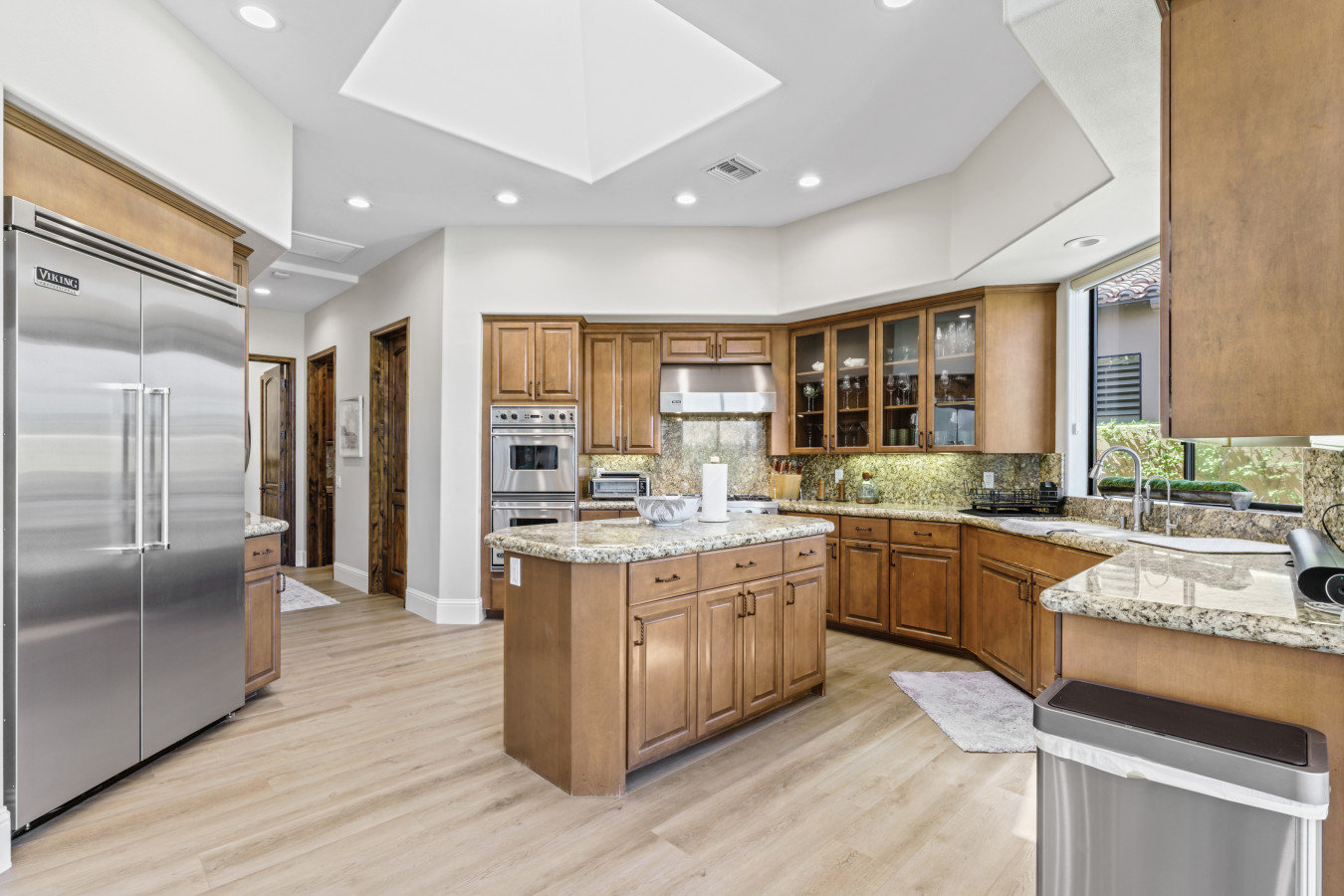 La Quinta Vacation Rental