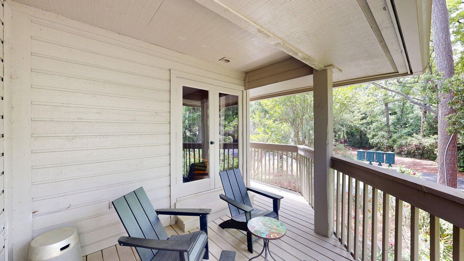 Hilton Head Vacation Rental