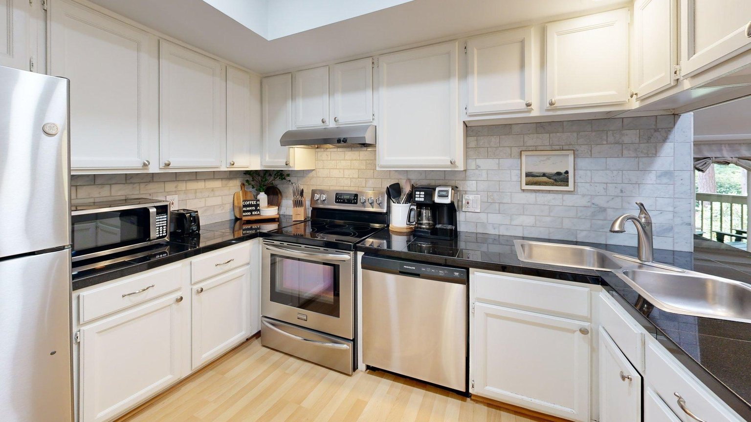 Hilton Head Vacation Rental