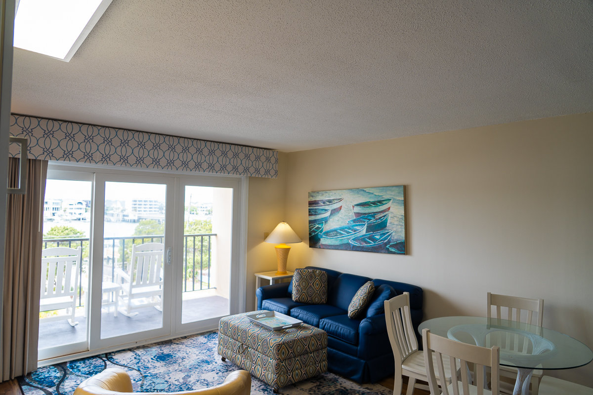 Wrightsville Beach Vacation Rental