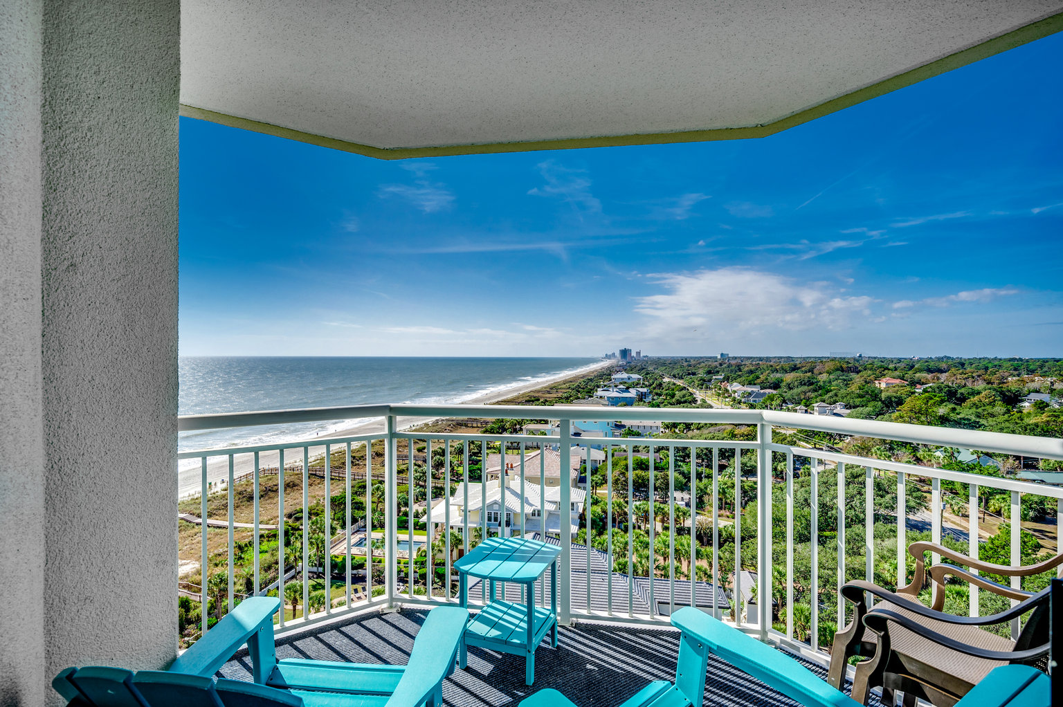 Myrtle Beach Vacation Rental