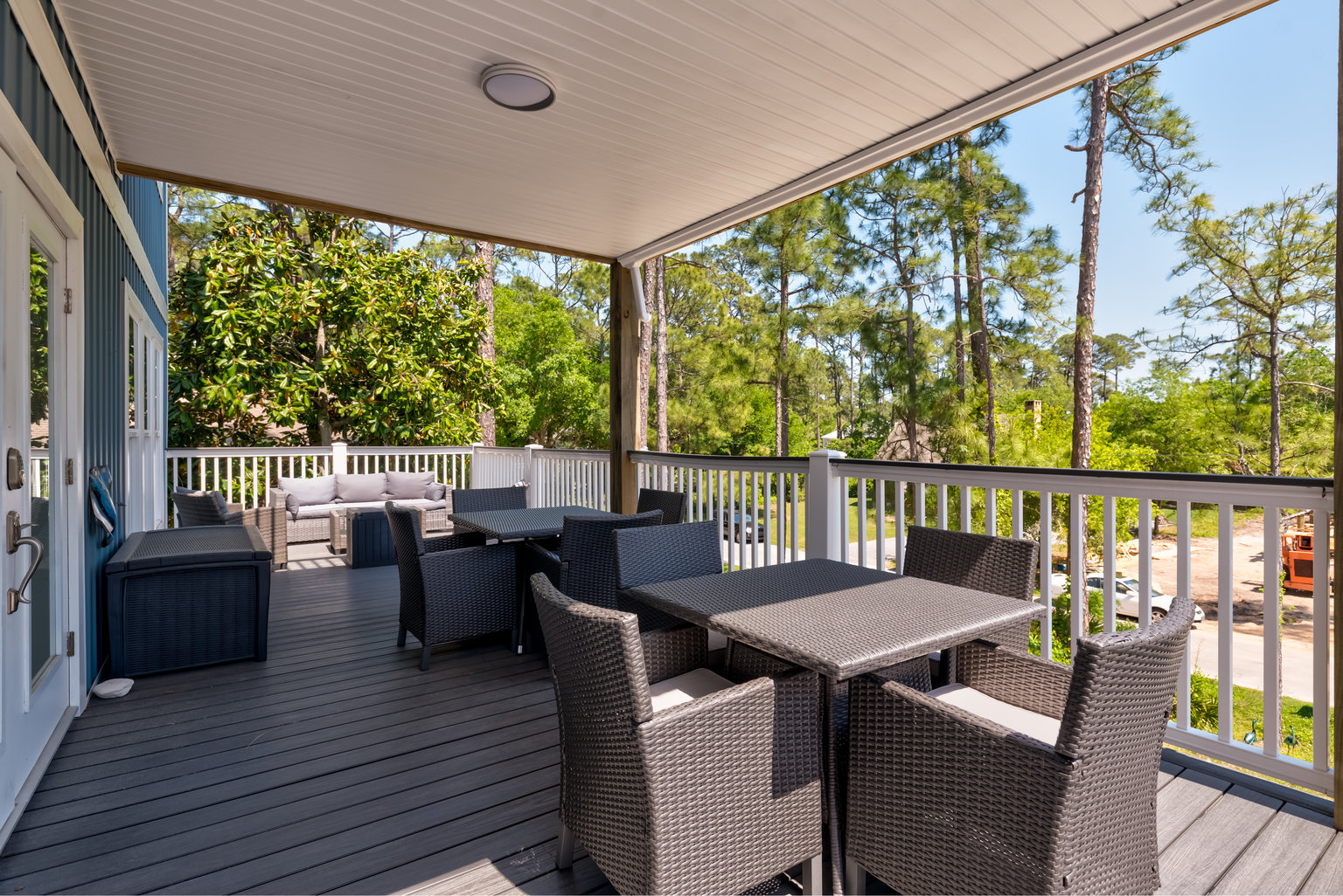 Dauphin Island Vacation Rental