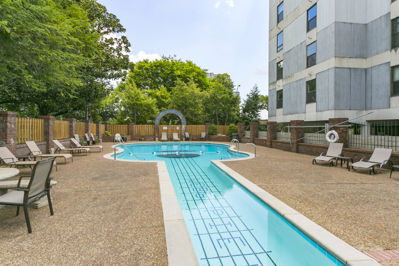 Nashville Vacation Rental
