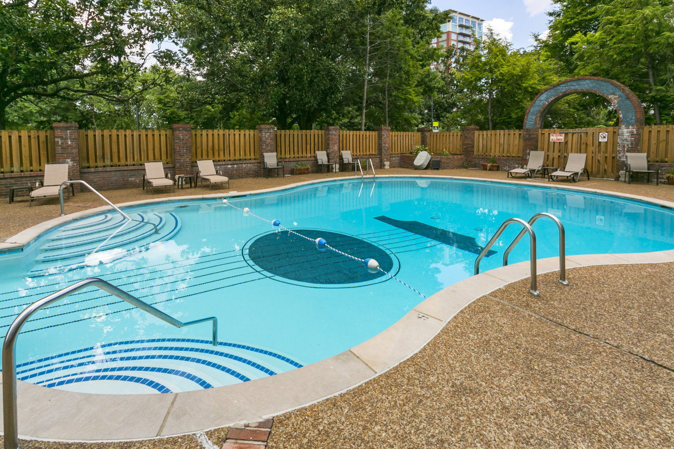 Nashville Vacation Rental