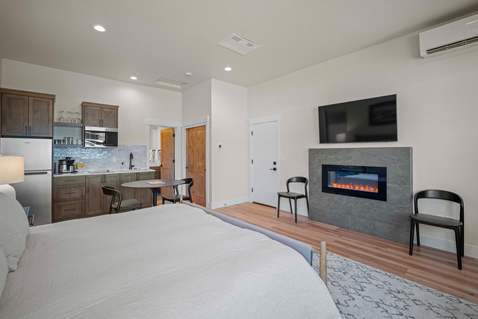 Sunriver Vacation Rental