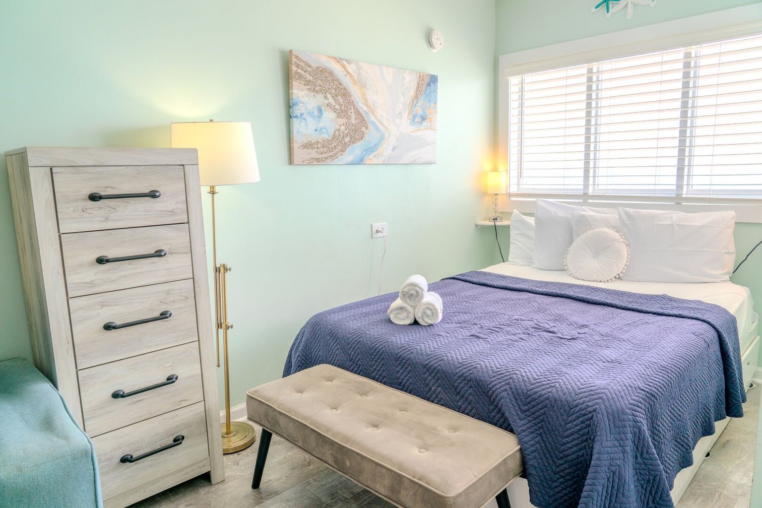 Myrtle Beach Vacation Rental