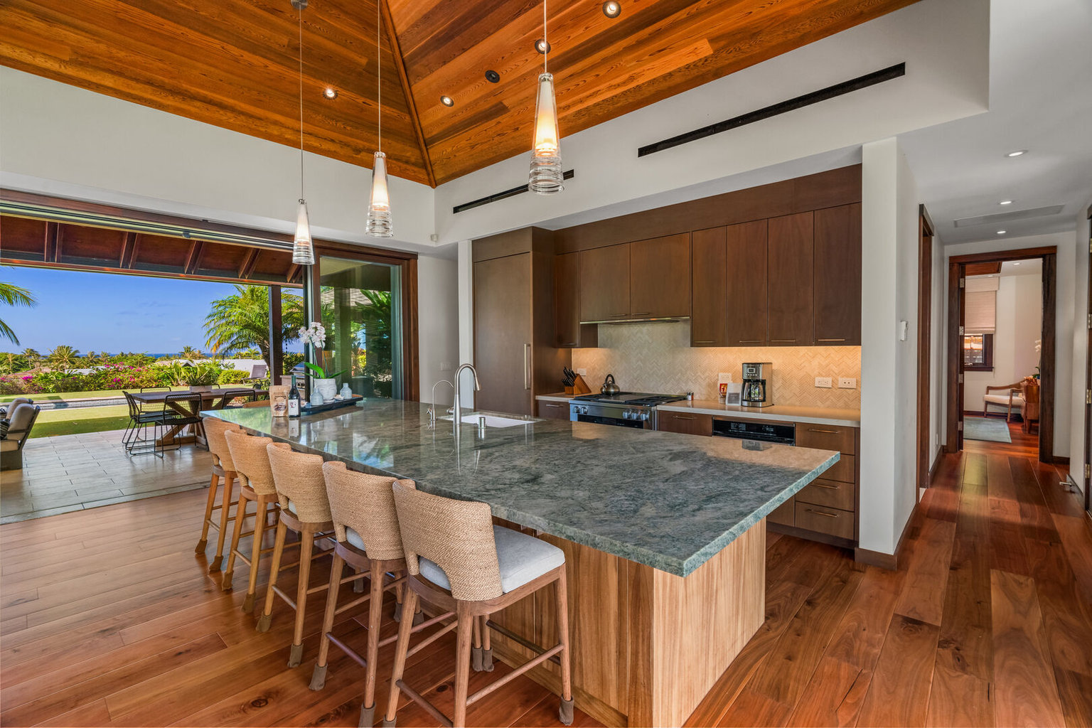Koloa Vacation Rental