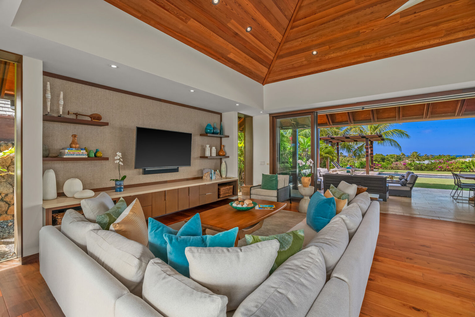 Koloa Vacation Rental