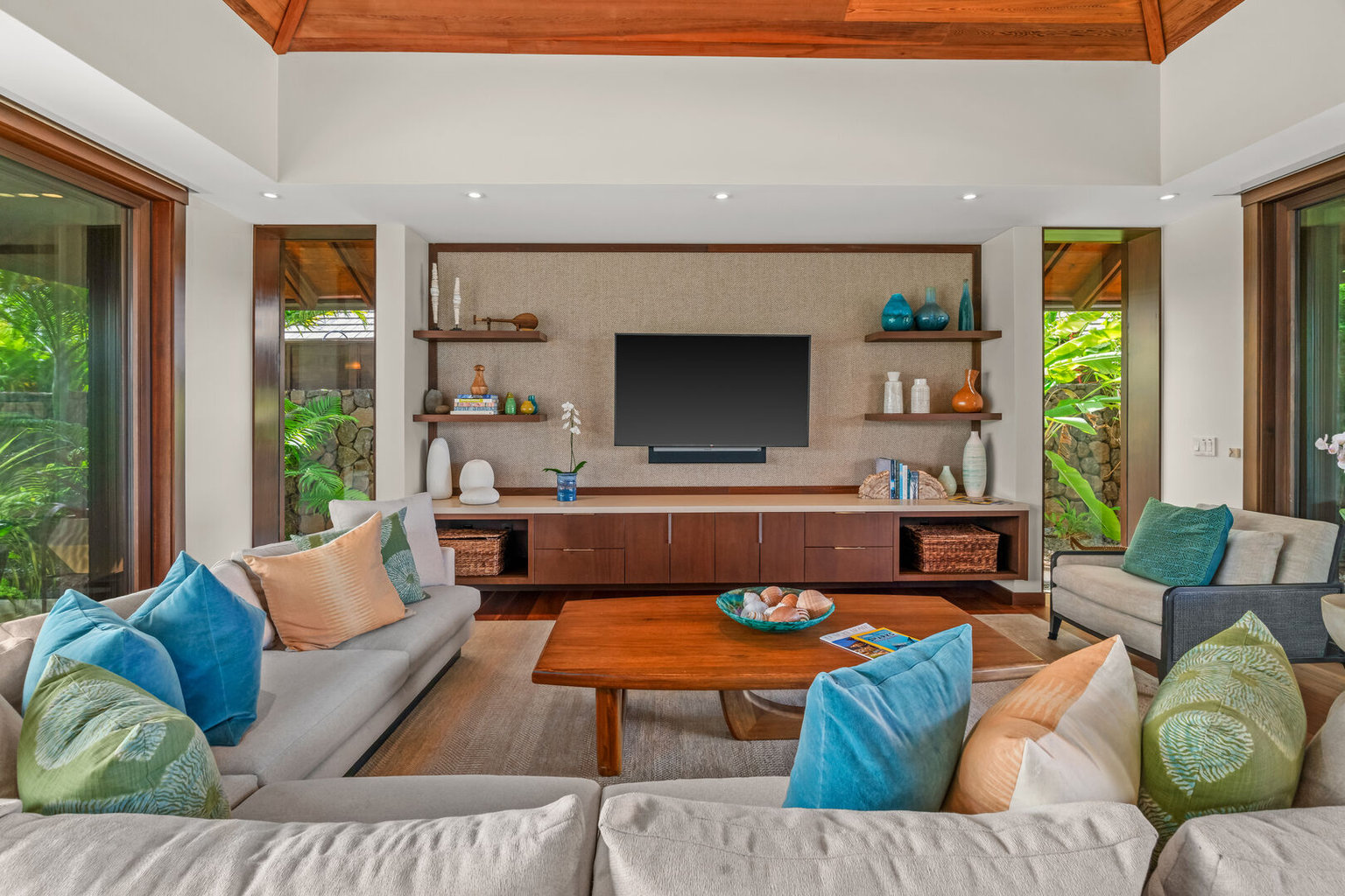Koloa Vacation Rental