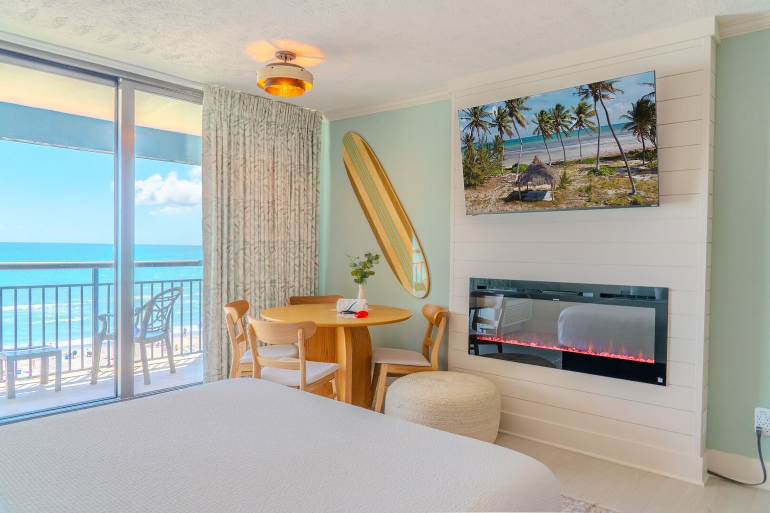 Myrtle Beach Vacation Rental