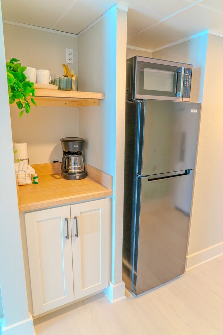 Myrtle Beach Vacation Rental