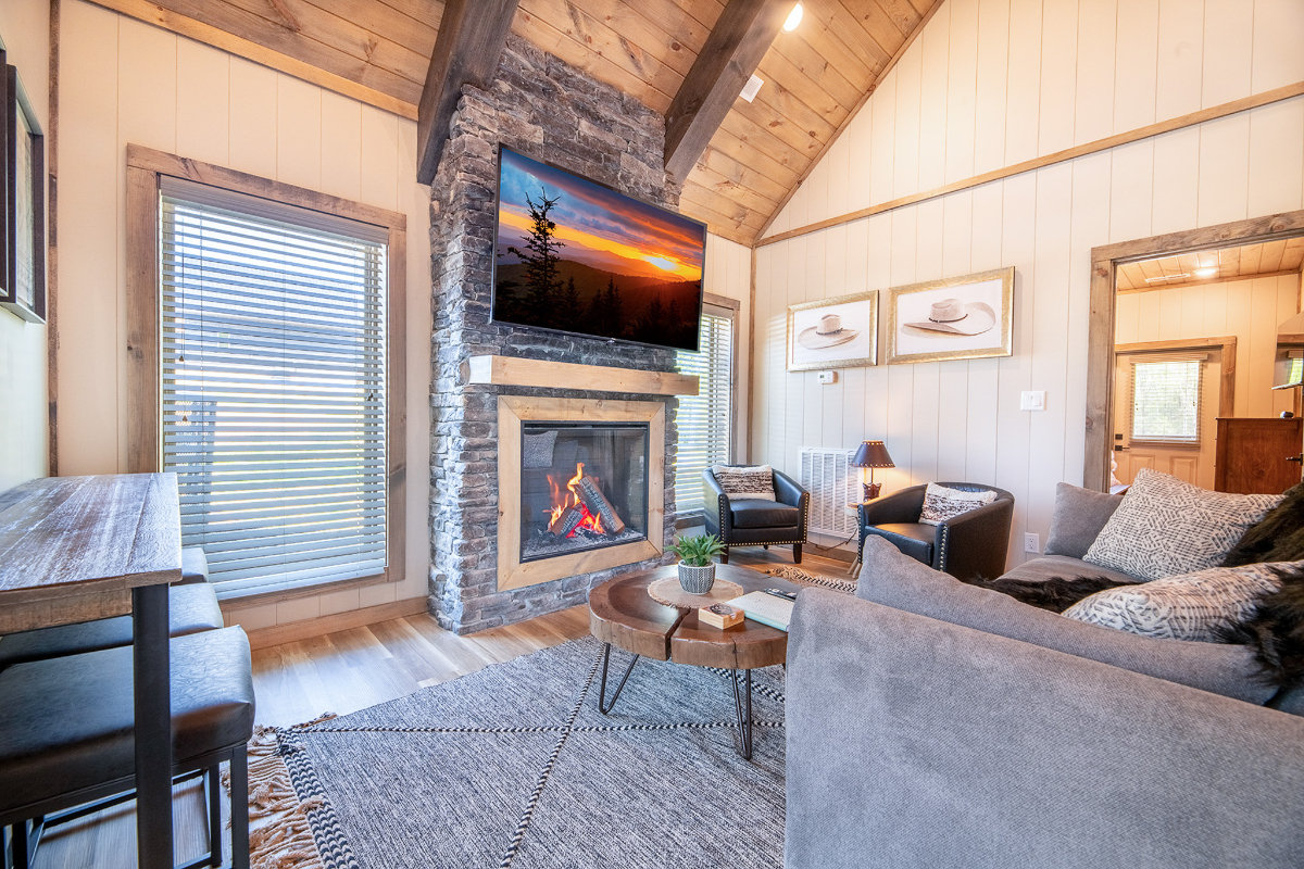 Pigeon Forge Vacation Rental