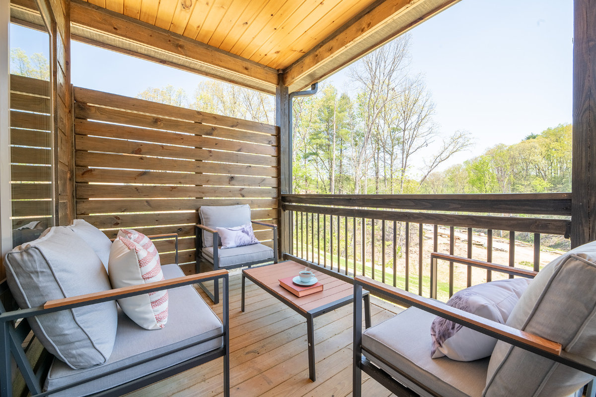 Pigeon Forge Vacation Rental