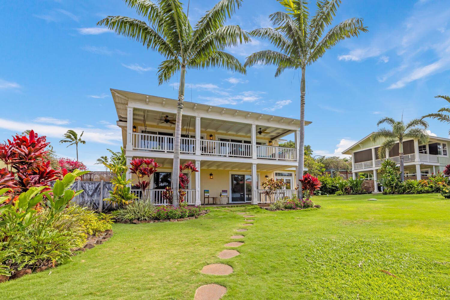 Koloa Vacation Rental