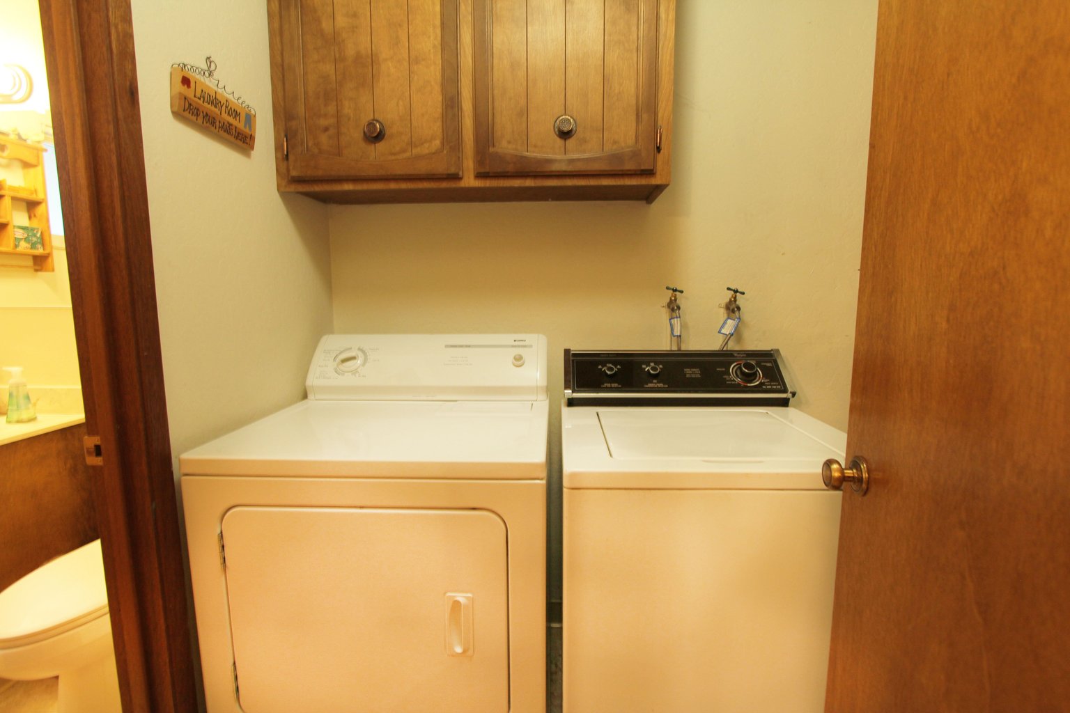 South Lake Tahoe Vacation Rental