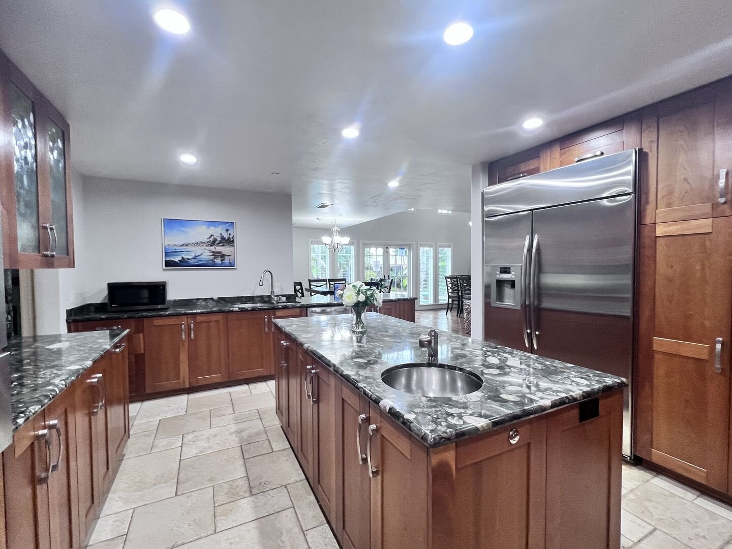Anaheim Vacation Rental