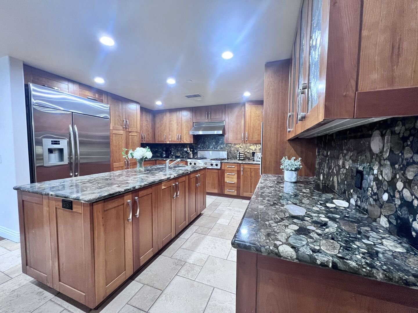 Anaheim Vacation Rental