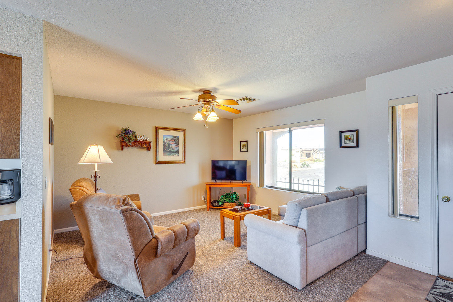 Lake Havasu City Vacation Rental