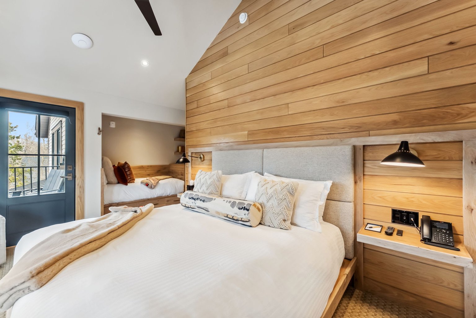 Breckenridge Vacation Rental