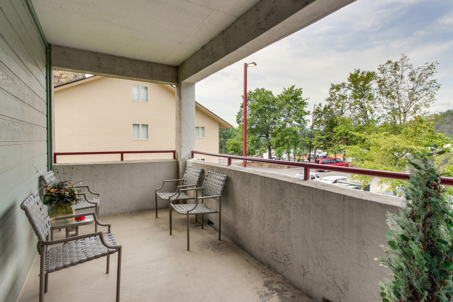 Gatlinburg Vacation Rental