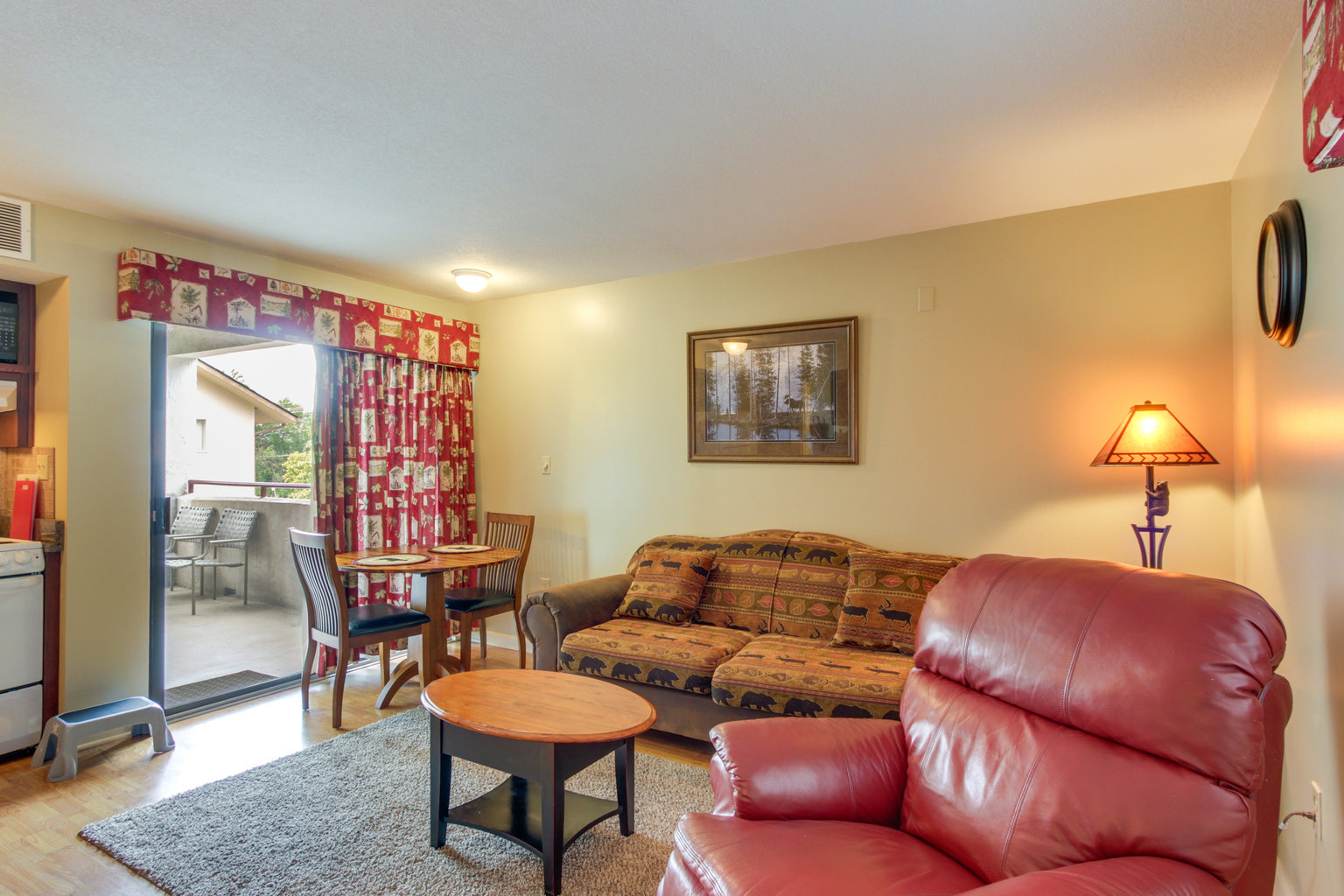 Gatlinburg Vacation Rental