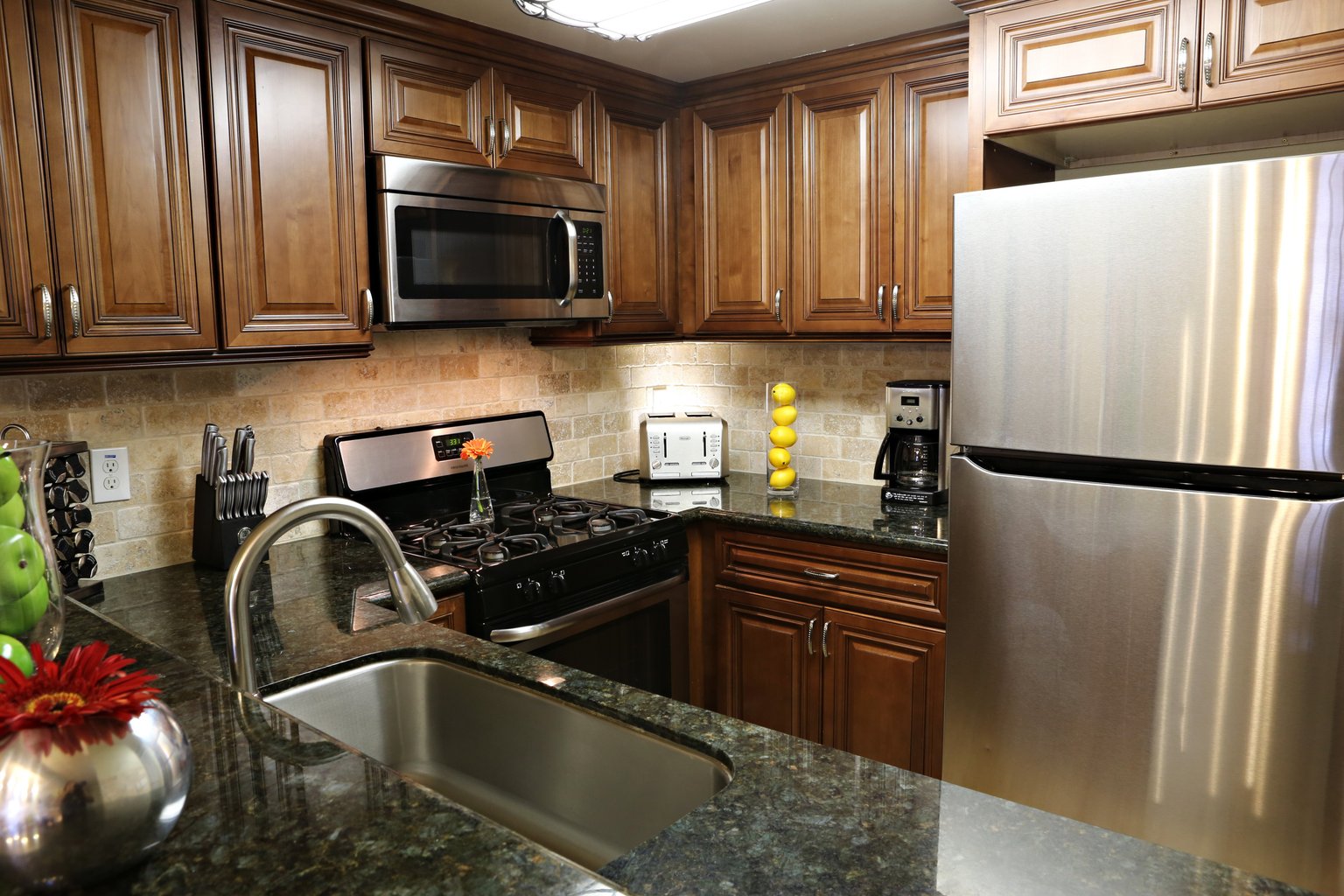 Anaheim Vacation Rental