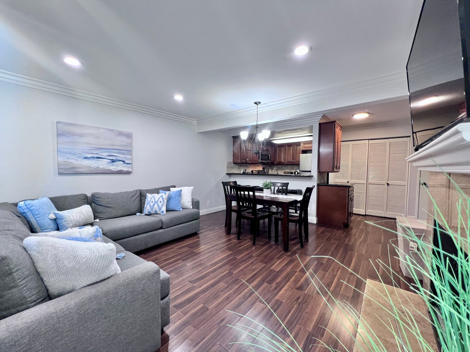 Anaheim Vacation Rental