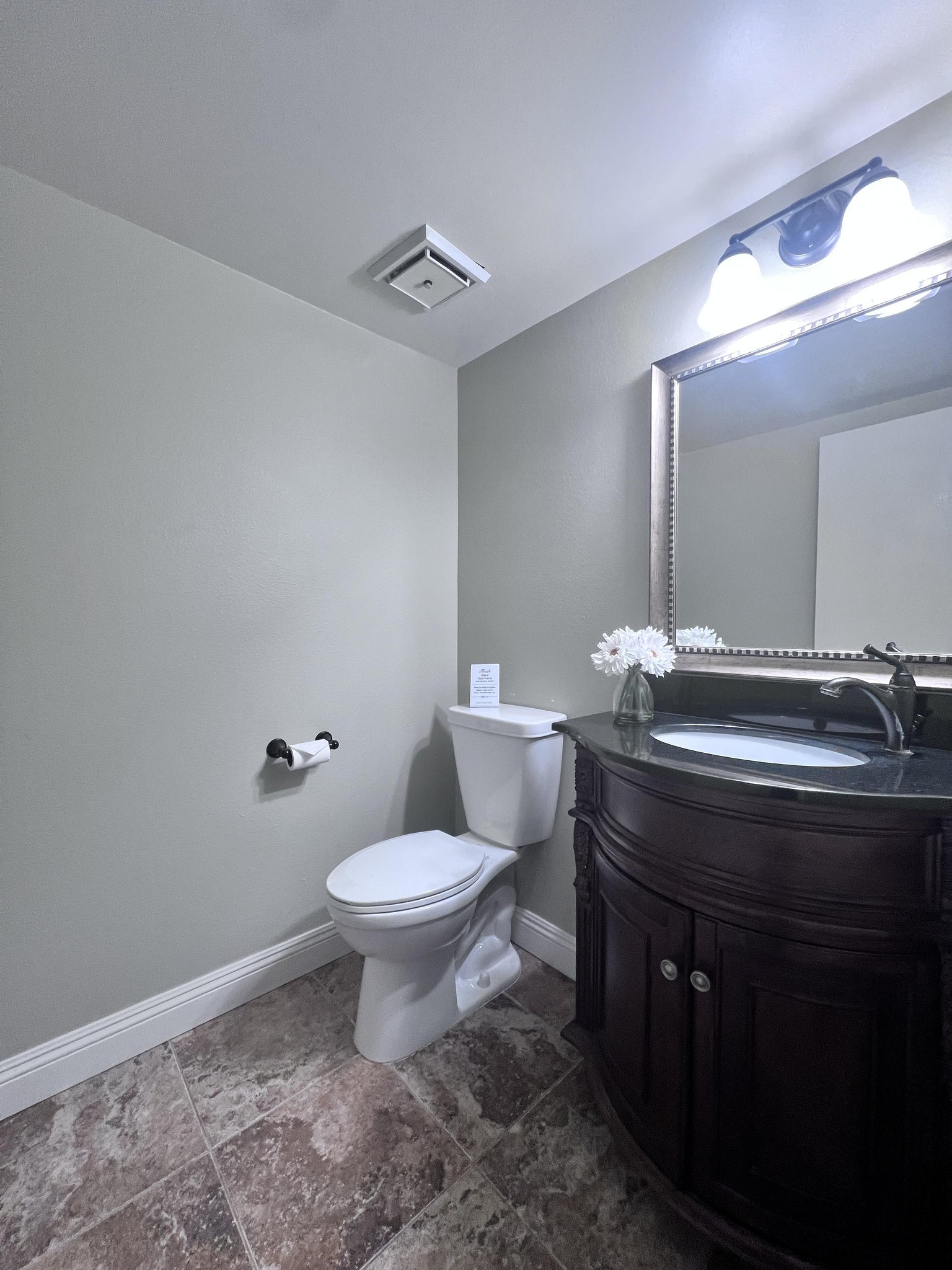 Anaheim Vacation Rental