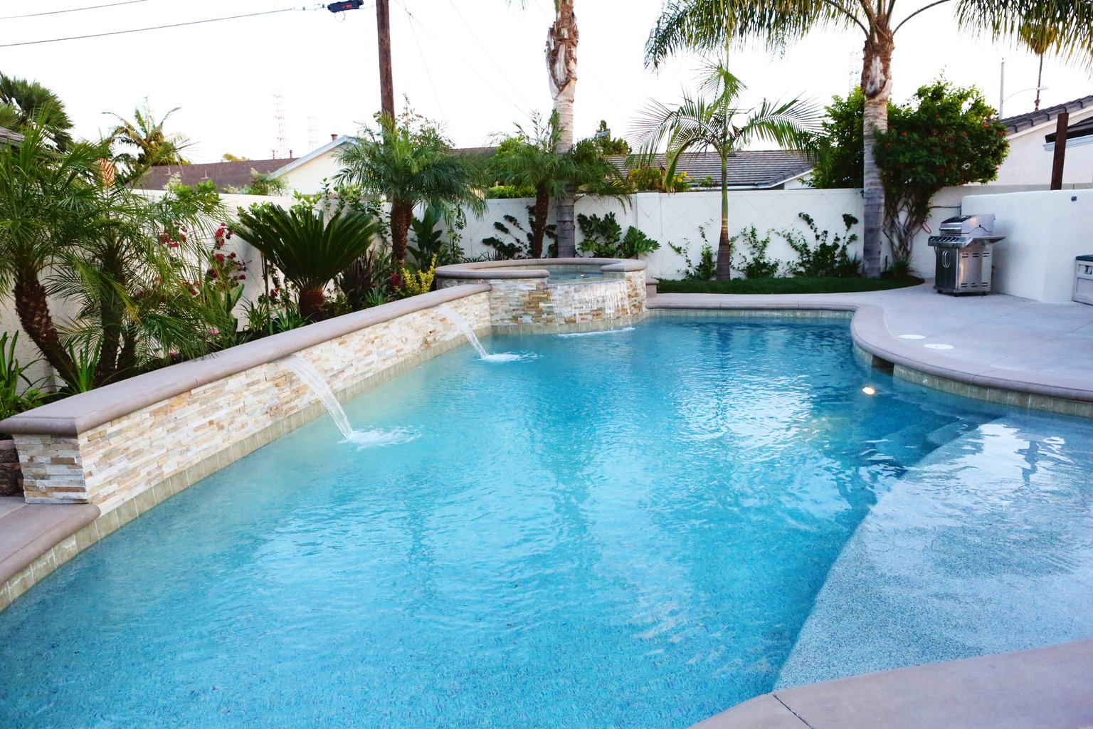 Anaheim Vacation Rental