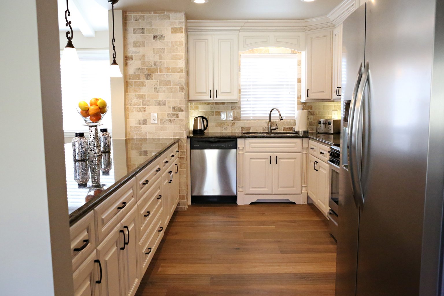 Anaheim Vacation Rental