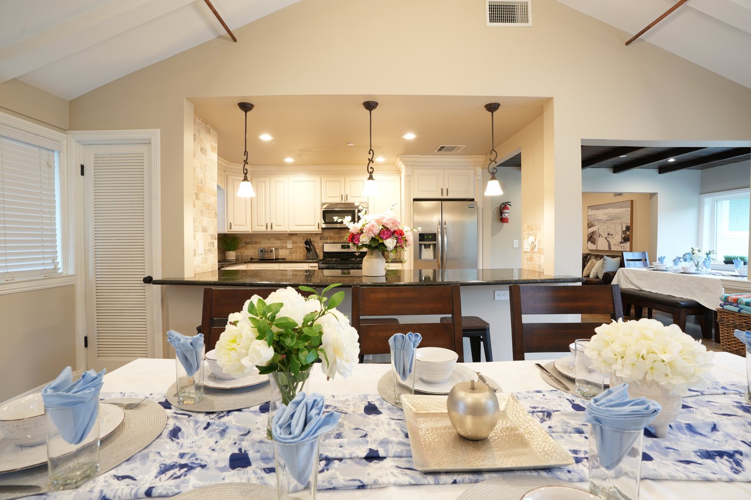 Anaheim Vacation Rental