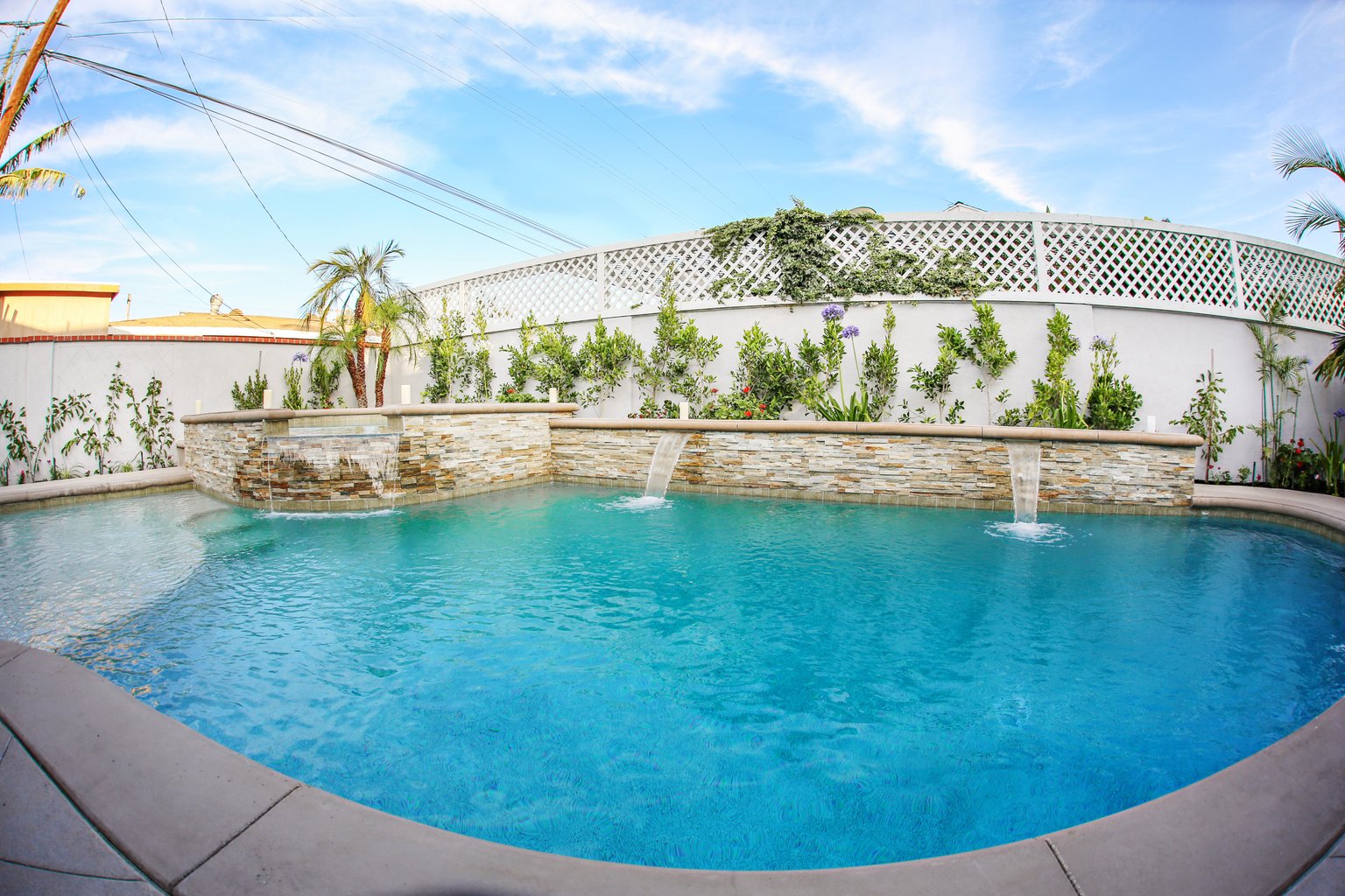 Anaheim Vacation Rental