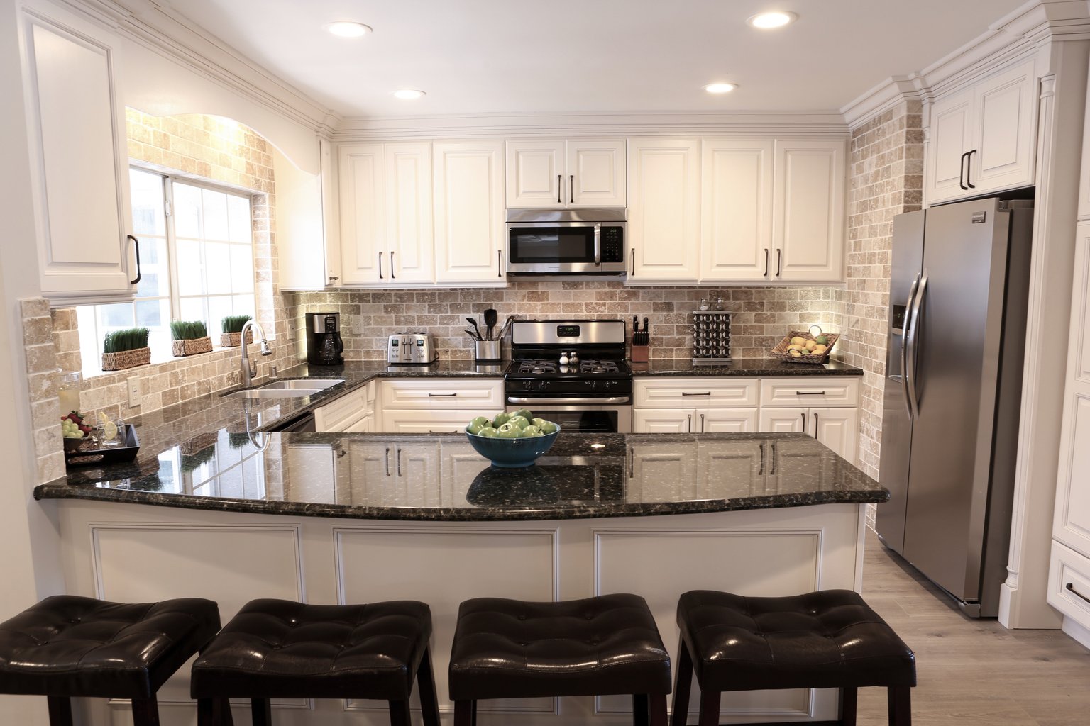 Anaheim Vacation Rental