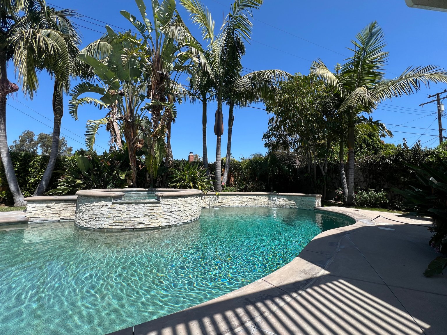 Anaheim Vacation Rental