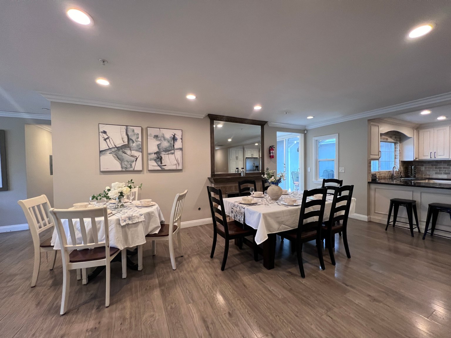 Anaheim Vacation Rental
