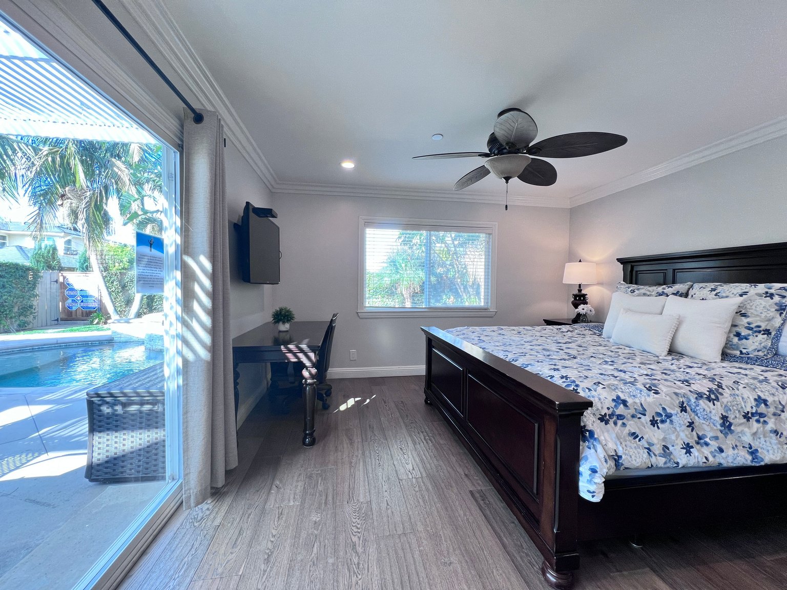 Anaheim Vacation Rental